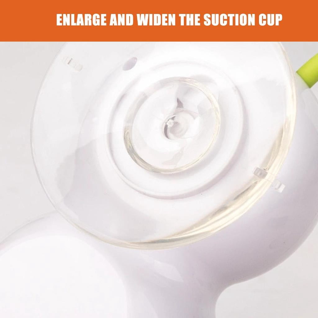 Intelligent Sensers Cats Teaser Stick With Replaceable Tail USB Rechargeable Battery Motion Activated Teasing Cats Toy