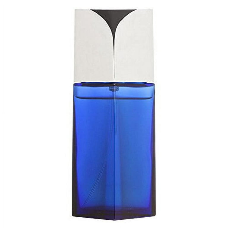 Eau De Toilette Spray L'Eau Bleue d'Issey Pour Homme de Issey