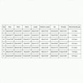 thumbnail image 4 of Godom Toddler Baby Boy Clothes Spring Summer 2 Piece Outfit Boys Clothes 2T 3T 4T 5T 6T 7T Short Sleeve Plaid Hooded Top and Shorts Sets,Red, 4 of 7