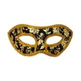 thumbnail image 1 of Fête de Mascarade Jazz d'Halloween Flanelle Demi-Visage Dentelle Fête d'Halloween 9 Fête Fête d'Halloween 9 Fête d'Halloween 9 Fête d'Halloween 9 Fête d'Halloween 9 Fête d'Halloween 9 Fête d'Halloween 9 Fête d'Halloween 9 Fête d'Halloween 9, 1 of 3