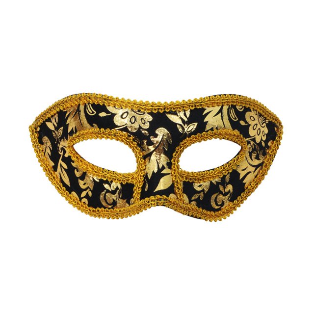 Fête de Mascarade Jazz d'Halloween Flanelle Demi-Visage Dentelle Fête d'Halloween 9 Fête Fête d'Halloween 9 Fête d'Halloween 9 Fête d'Halloween 9 Fête d'Halloween 9 Fête d'Halloween 9 Fête d'Halloween 9 Fête d'Halloween 9 Fête d'Halloween 9