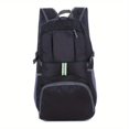 thumbnail image 5 of 35L Ultralight Backpack: Perfect for Travel, Camping, Hiking & Outdoor Sports!, 5 of 5