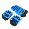 thumbnail image 4 of Premium Car Accelerator Pedal in Aluminum Alloy - Anti-Slip Design for Safe and Comfortable Driving Experience, 4 of 7