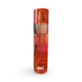 thumbnail image 2 of Fragancia Body Mist United Scents WARM VAINILLA 240 ml, 2 of 2