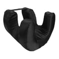 thumbnail image 1 of Oreillers Anti-Rides, Oreiller pour le Visage contre les Rides, 1 of 7