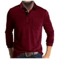 thumbnail image 1 of T Shirts for Men Fashion Tall Size Shirts for Men T Shirts for Men Loose Fit T Shirts Tall Men Transfer Paper for T Shirts Cropped T Shirts for Men Short Sleeve T Shirts for Men Mens Big And Tall, 1 of 4