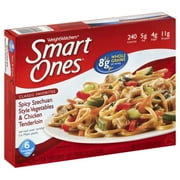 Smart Ones Szecg Veg & Chkn