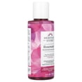 thumbnail image 2 of Heritage Rose Petals Rosewater, 4 Fl Oz, 2 of 3