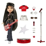Bratz® Rock Angelz™ 20 Yearz Special Edition Fashion Doll Jade™