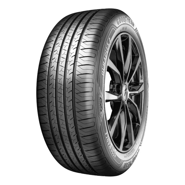 Llanta Goodyear 165/65r14 Assurance Duraplus 2 XL83h