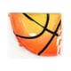 thumbnail image 5 of unbranded 10Ud Globos De Baloncesto Para De Fiestas Y Eventos Deportivos, 5 of 7