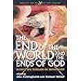 thumbnail image 3 of la Fin du Monde et les Fins de Dieu, 3 of 3