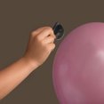 thumbnail image 2 of WORGEOUS Cortadores de globos, herramientas de estallido, cortador de cintura, accesorios para globos, 6 uds., 2 of 9