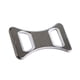 thumbnail image 1 of Bewildely Hebillas para de coche, abridor de botellas con Clip, abridor de botellas, divisor de portavasos de estilo de coche para Electrodomésticos Bewildely HA022675-00, 1 of 6