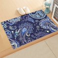 thumbnail image 4 of Agiferg Welcome Doormats Home Carpets Decor Carpet Living Room Carpet, 4 of 9