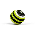 thumbnail image 3 of TriggerPoint MB1 Portable Massage Ball, Green 2.5", 3 of 8