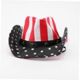 View all media