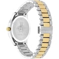 thumbnail image 2 of Gucci Unisex's G-Timeless Silver Dial Watch - YA1264075, 2 of 7