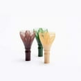 thumbnail image 6 of Multipurpose Plastic Matcha Whisk Nontoxic Teas Powder Stirring Mixing Brush Kitchen Office Essential Teas Tool, 6 of 9