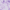 Purple Tie Dye, variant on Travelers Club 18" Rolling Backpack, Tie Dye
