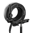 thumbnail image 4 of Flashpoint R1200 Ring Flash Head for XPLOR 1200 / AD1200Pro , Godox R1200, 4 of 10
