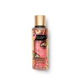 thumbnail image 1 of Victoria Secret Daydream Believer 250ML, 1 of 1