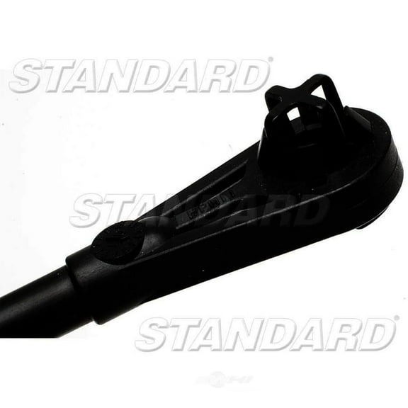 Clutch Starter Safety Switch