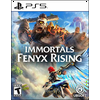 Ps5 Immortals Fenyx Rising-Ps5 Immortals Fenyx Rising Game