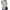 Light-Grey, variant on Fantaslook Lightweight Sweatshirts for Women Long Sleeve Crew Neck Tops Casual Curved Hem Shirts