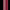 Red, variant on (3 pack) Gleem Battery Toothbrush, Full Head, Soft, Black, 1 Count, for Adults & Children 3+