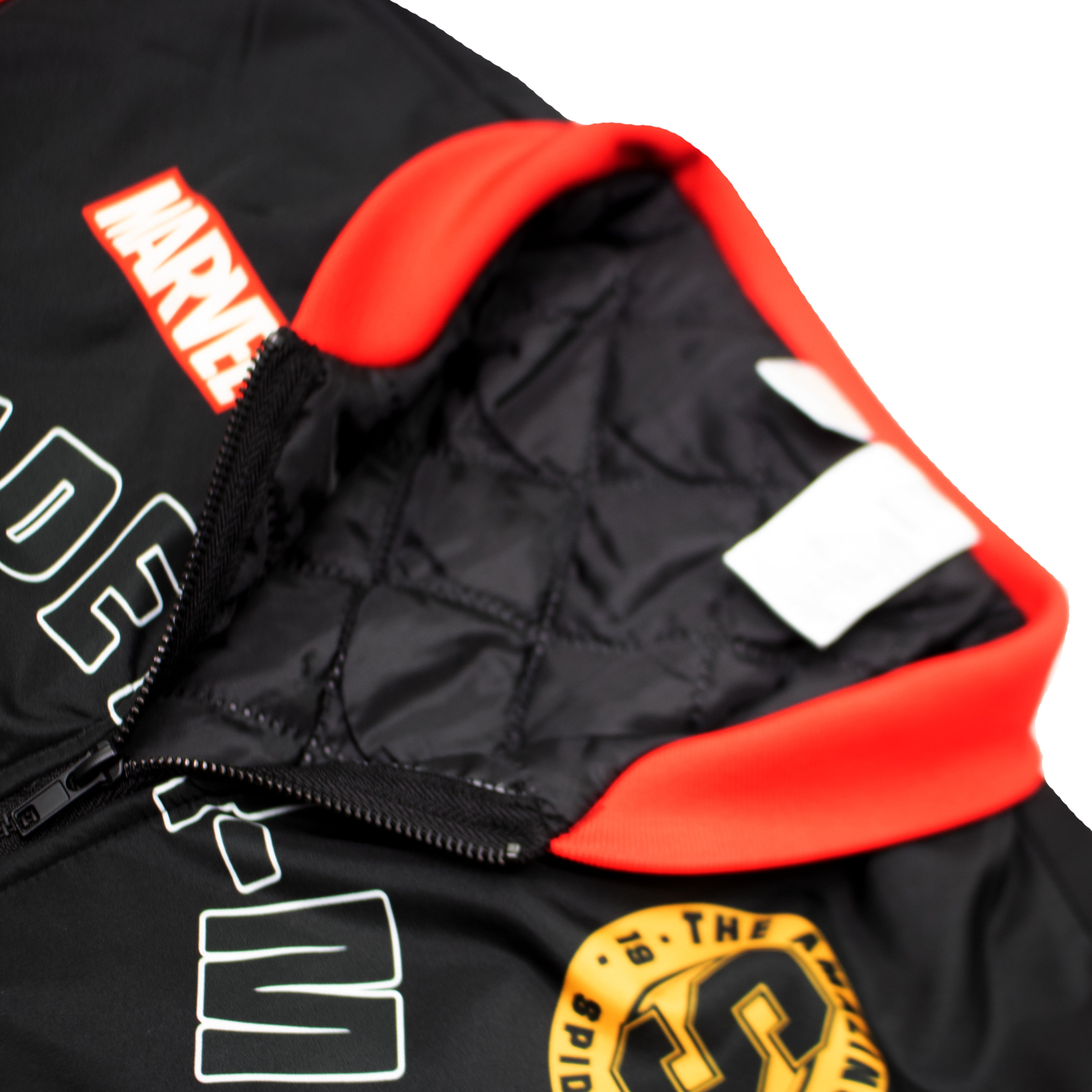 acf2411d-9ae3-4702-be9f-