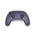 thumbnail image 4 of KAIYANG Mando de juego Switch Lite Ns inalámbrico Bluetooth Mango Vibración Somatosensorial Mango Switch Pro TAMAÑO 1, 4 of 4