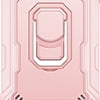 Rosegold