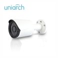 thumbnail image 2 of Kit 4 camaras / 2 megapixeles / grabador 4 canales / Disco duro 1Tb/ cables de conexión. UNIARCH BALA, 2 of 4