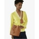 thumbnail image 2 of Bolsa crossbody Kate Spade COLOR café, 2 of 4