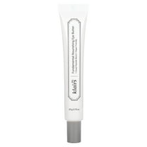 [Dear Klairs] Fundamental Nourishing Eye Butter 0.7 oz (20 g)