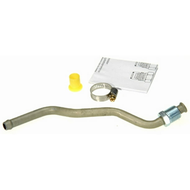 ACDelco 36350130 Power Steering Return Line End Fitting