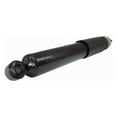 thumbnail image 2 of Motorcraft Shock Absorber ASH-1154 Fits select: 2008-2019,2021-2024 FORD ECONOLINE, 2 of 5