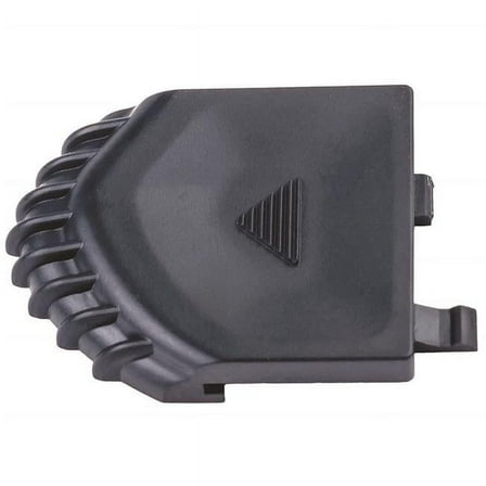 Mitutoyo Cover Cell 05SAA405