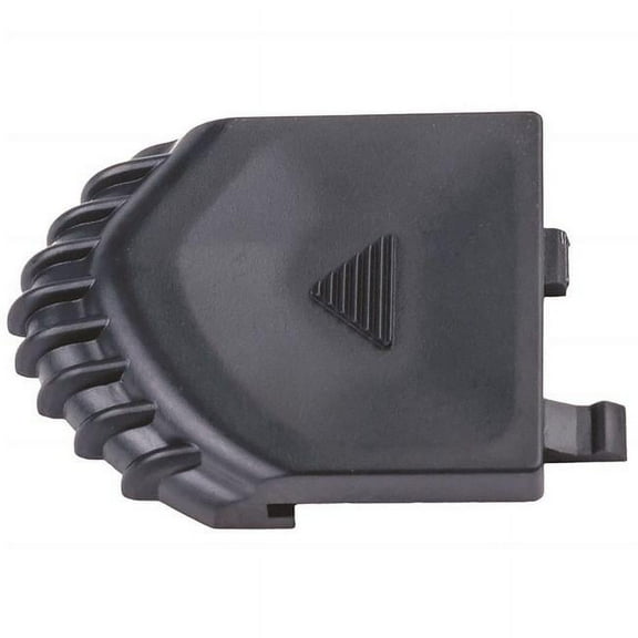 Mitutoyo Cover Cell 05SAA405