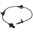 thumbnail image 2 of Holstein Parts 2ABS2418 ABS Speed Sensor, 2 of 4