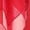 Red, variant on Women Liturgical Praise Dance Outfits Sleeveless Irregular Hem Overlay Dress with Pants Set Purple S