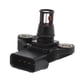 thumbnail image 2 of Sensor de presión del colector de admisión 89421 B2010 Reemplazo del sensor de mapa para DAIHATSU MIRA TA‑L250S 3AT MOTOR EF‑SE 2005, 2 of 14