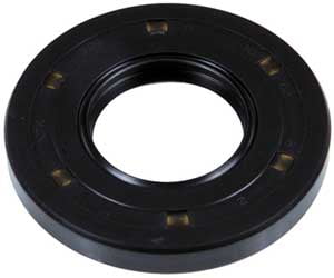 Winderosa Crankshaft Oil Seal 501372