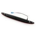 thumbnail image 3 of 3rd Brake Light Replacement for MINI Cooper 02-06 R50 R53 Clear Lens Brilliant Red High Mount, 3 of 7