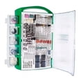 thumbnail image 1 of Kit De Accesorios Para Mototool 302 Pzs Austromex Aus-2992 Austromex AUS-2992, 1 of 7