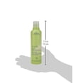 thumbnail image 2 of Aveda Be Curly Shampoo, 8.5-Ounce Bottle, 2 of 4