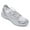 Gray, variant on CMR CHAMARIPA Men's Elevator Shoes - Black Height Increasing Sneakers - Shoes That Make You Taller 6 CM / 2.36 Inches