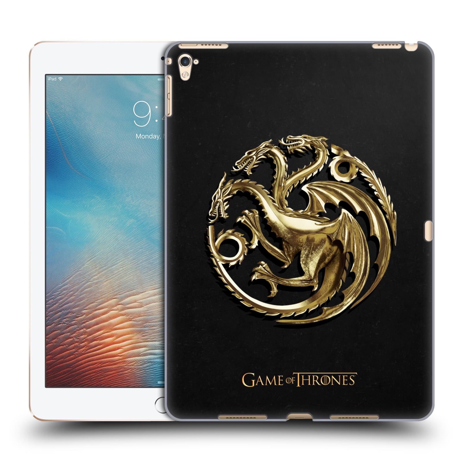 Game Of Thrones On Ipad Free Game Of Thrones On Ipad Free