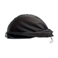 thumbnail image 3 of GROWTH TANK Industrial Fan Cover Dustproof Drawstring Protection for Home Indoor Factory 76cmx76cmx22cm, 3 of 9
